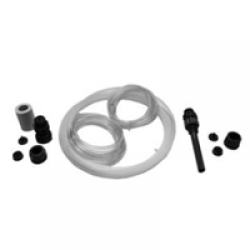 Grundfos DDE -B Smart Digital Dosing Pump Installation Kit 
